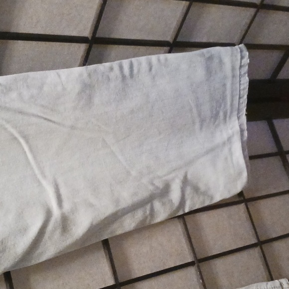 💜4/$20. Standards & Practices jeans - Picture 11 of 12